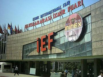 izmir08.jpg izmir08.jpg