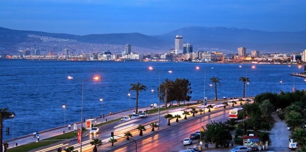 izmir2(2).jpg