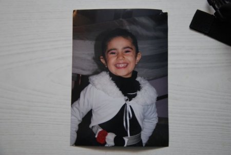 İzmir'de 3 çocuk maganda silahıyla yaralandı