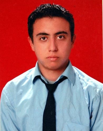 İzmir'de 4 Gencin Öldüğü Kaza: Aynı Sokakta Oturan Gençler Sandviç Almak İçin Sokağa Çıkmış