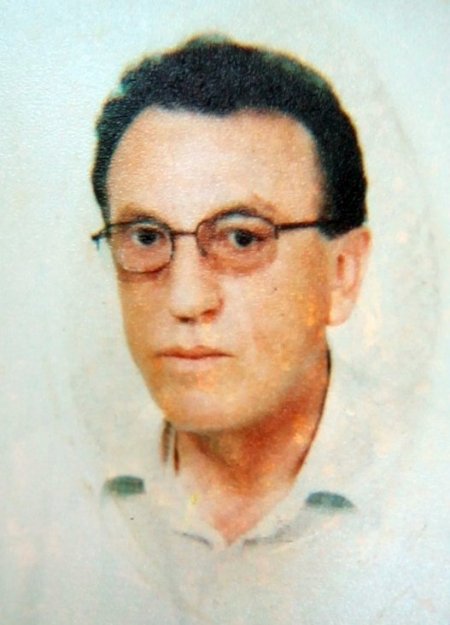 İzmir'de bayram sabahı cinayet