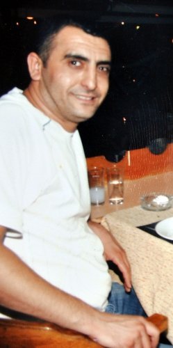 İzmir'de cinayet: 1 ölü