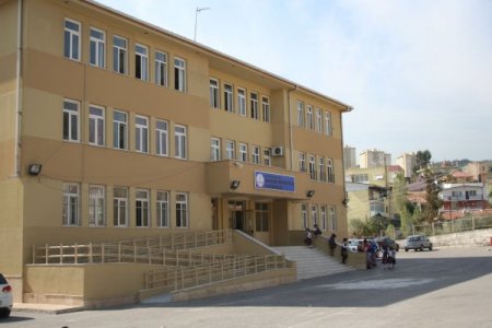 İzmir'de ikinci öğretmen cinayeti son anda önlendi