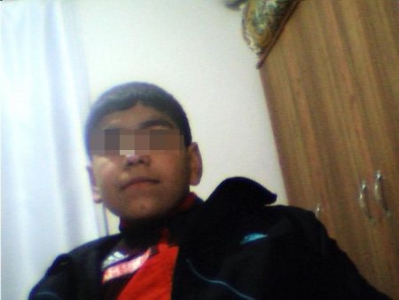 İzmir'de ikinci öğretmen cinayeti son anda önlendi