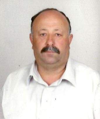 İzmir'de kaza; 1 ölü, 1 ağır yaralı