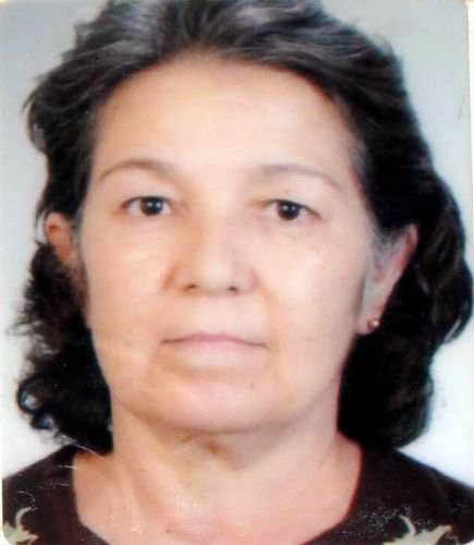 İzmir'de Kaza: 3 Aracın Altında Ezilen Kadın Öldü