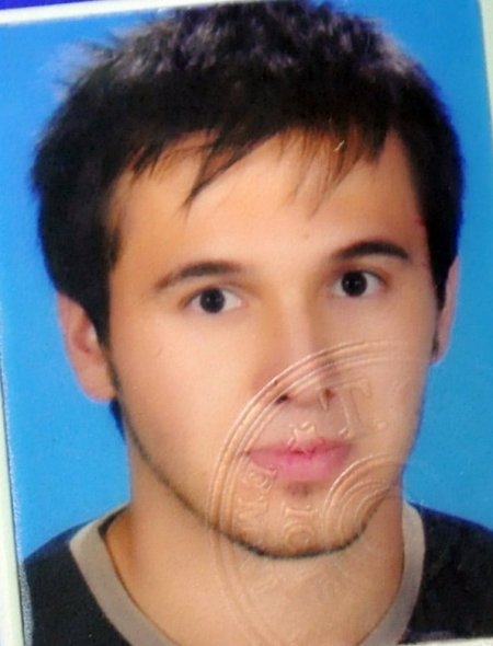 İzmir'de kaza: 3 ölü