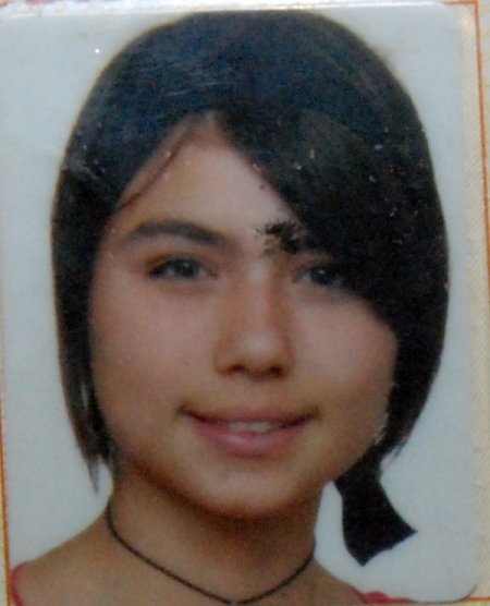 İzmir'de kaza: 3 ölü