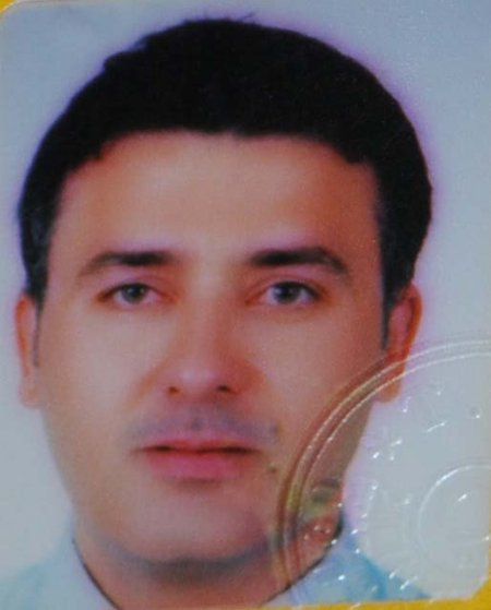 İzmir'de kaza: Gazeteci öldü, eşi ve oğlu yaralandı