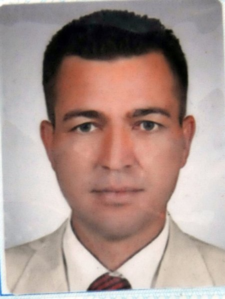 İzmir’de Kazalar Zinciri: 1 Ölü, 8 Yaralı