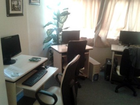 İzmir’de kumar evlerine baskın