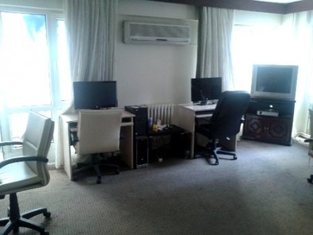 İzmir’de kumar evlerine baskın