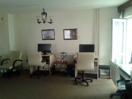 İzmir’de kumar evlerine baskın