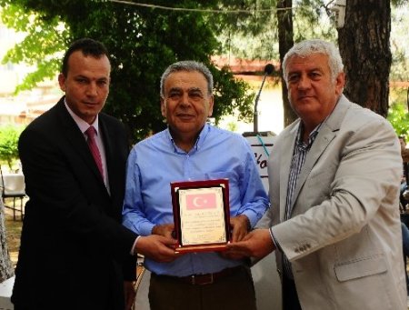 İzmir’de minibüsçüler de toplu ulaşım sistemine dahil olacak