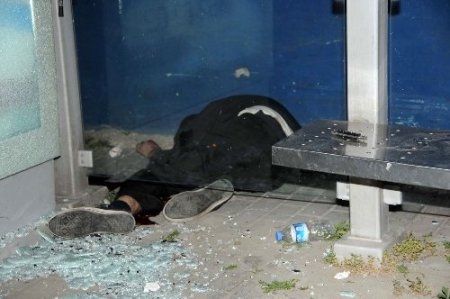 İzmir'de motosiklet kazası: 1 ölü 1 yaralı