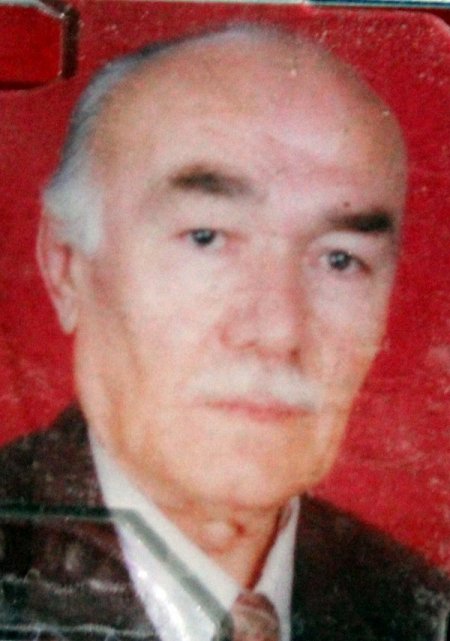 İzmir'de Soba Zehirlenmesi: 2 Ölü (2)