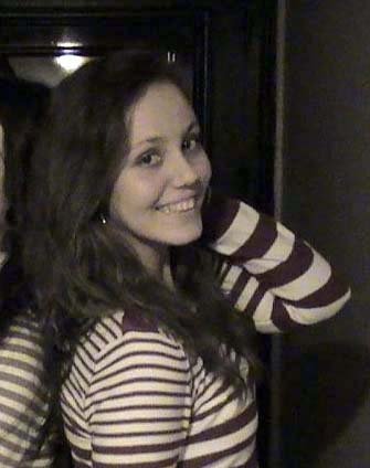 İzmir'de şofben zehirlenmesi: İki kız kardeşten biri öldü, diğeri tedavi altında