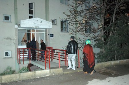 İzmir'de şofben zehirlenmesi: İki kız kardeşten biri öldü, diğeri tedavi altında