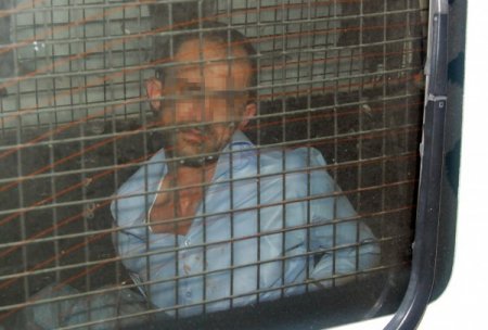 İzmir'de şoförsüz araç akıl almaz bir şekilde ölüme sebep oldu