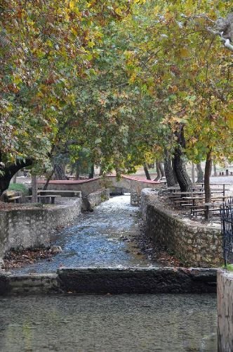İzmir'de 'taşıma Suyla' Baraj Dolacak