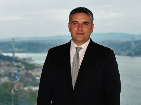 İzmir’de Temelini Atacağı Fabrika İle 100 Kişiyi Daha İstihdama Katacak