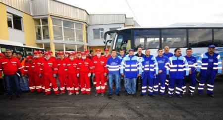 İzmir’de temizlik seferberliği başlatıldı
