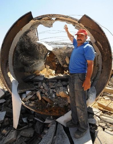 İzmir'deki 4 Günlük Su Kesintisi Vatandaşları Zor Durumda Bıraktı