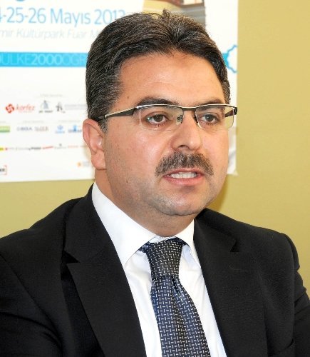 İzmir'deki Kültür Şöleni için Manisa'dan her gün 300 otobüs kaldırılacak