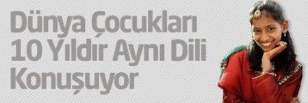 İzmir'deki Kültür Şöleni'ne Akhisar’dan ücretsiz otobüs kalkacak