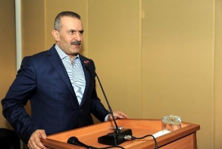 İzmir'den Van'a 'Gönül Elçileri' köprüsü kuruldu