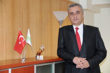 İzmirgaz’dan 30 bin haneye doğalgaz müjdesi