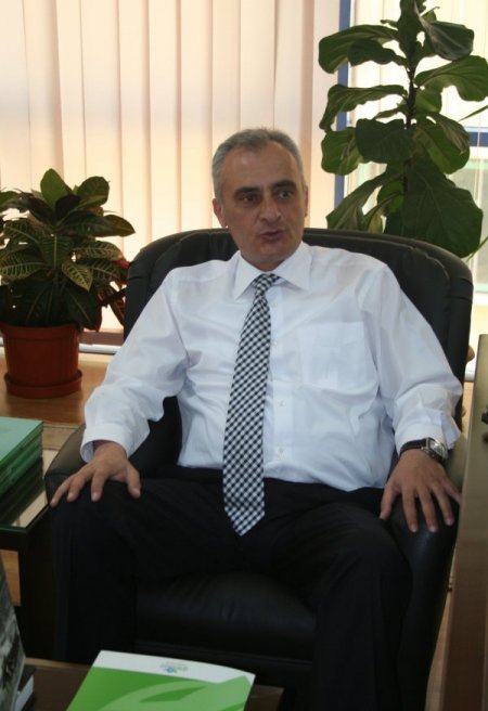 İzmirgaz'dan Abonelik Kampanyası