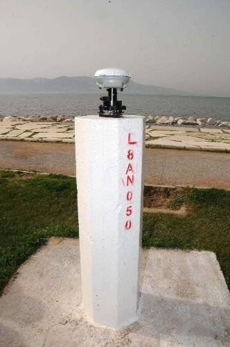 İzmir'in Yeni Haritası Geleceğine Yön Verecek