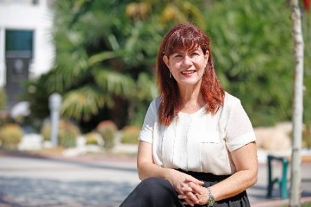 İzmir’in yeni turist profili: Hem çevreci hem zengin