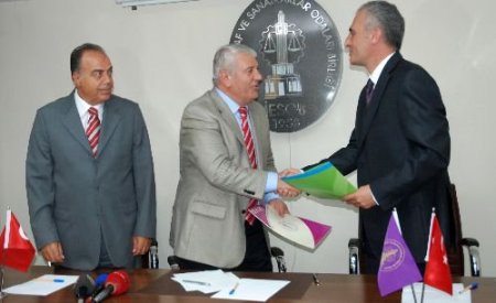 İzmirli 50 Bin Esnaf Doğalgazı Yüzde 60 İndirimli Alacak