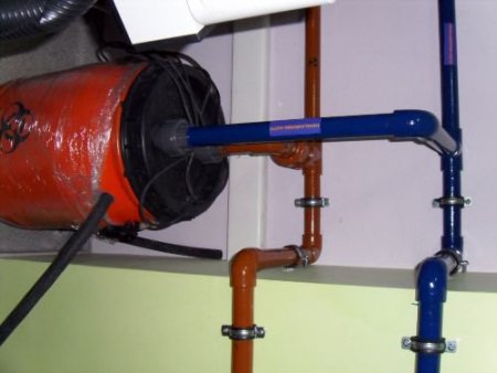 İzmirli Firma'dan Tıbbî Laboratuvar Atık Sularını Dezenfekte Eden Cihaz