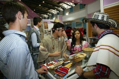 İzmirliler Kültür Şöleni’ne akın etti