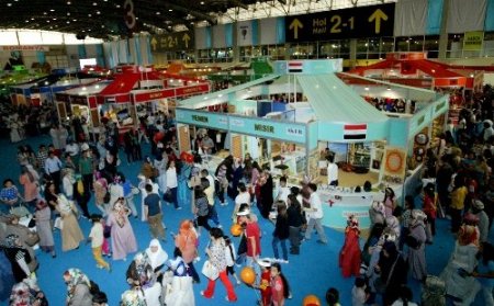 İzmirliler Kültür Şöleni’ne akın etti