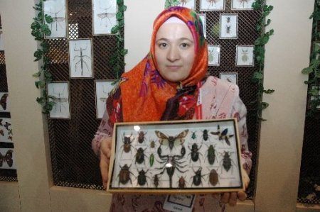 İzmirliler üç günde pasaportsuz vizesiz 140 ülkeyi gezdi