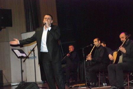 İzmit Belediye Başkanı: Öğretmenlik kutsal bir meslek, paha biçilemez