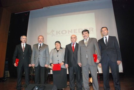 İzmit Belediye Başkanı: Öğretmenlik kutsal bir meslek, paha biçilemez