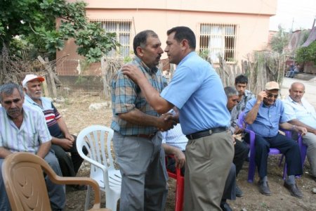 İznine 10 Gün Kala Şehit Oldu