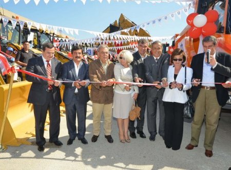 İZSU kendi işini başkasına yaptırmayacak