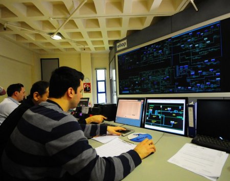 İZSU’nun denetim alanı 6 kat büyüyecek