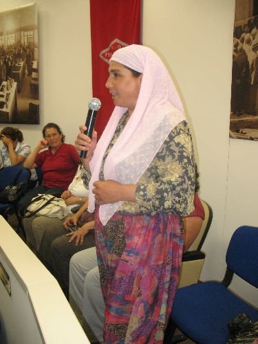 İztb Başkanı Kestelli: Güçlü, Üretken, Yenilikçi Kadınlarımız İzmir'in Aydınlık Yüzü Olmuştur