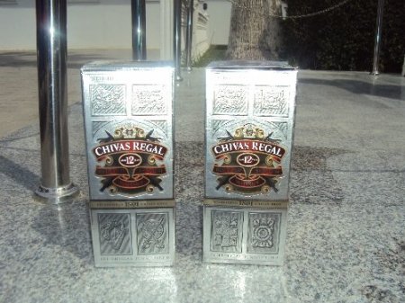 Jandarma, Manavgat'ta bin 226 paket gümrük kaçağı sigara ele geçirdi