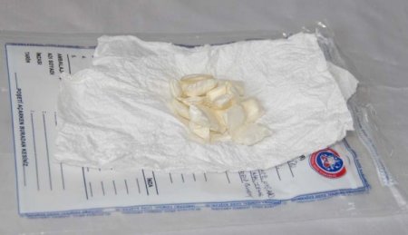 jandarma, uyuşturucu tacirlerine göz açtırmadı