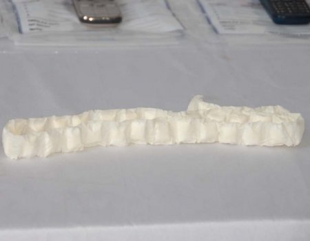 jandarma, uyuşturucu tacirlerine göz açtırmadı