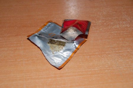 Jandarmadan sosyal medyada uyuşturucu operasyonu