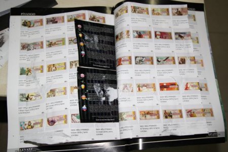 Jandarmadan sosyal medyada uyuşturucu operasyonu